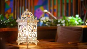 Alineación, Protección y Cierre de Ciclos y APERTURA DE CICLOS